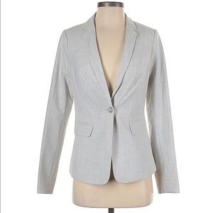 LIMITED NWOT BLAZER TALL